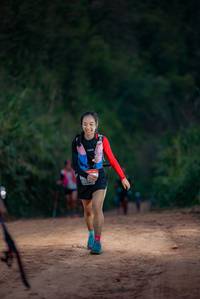 BIB: 
                            <button type="button" onclick="openModal(19455327)" class="btn btn-primary btn-sm float-right btn-popup" data-toggle="modal" data-target=".modal-high-quality">
                        <i class="fas fa-shopping-cart"></i> Add to Cart
                    </button>
                                            <button type="button" onclick="isThisMe(19455327, true)" class="btn btn-success btn-sm float-right btn-popup btn-isme hidden" data-toggle="tooltip" data-placement="bottom" title="นี่คือรูปของคุณใช่ไหม คลิกที่นี่เพื่อเอาเข้าอัลบั้ม">
                        <i class="fas fa-plus"></i> Add to album
                    </button>
                    <button type="button" onclick="isThisMe(19455327, false)" class="btn btn-warning btn-sm float-right btn-popup btn-isnotme hidden">
                        <i class="fas fa-ban"></i> Remove from album
                    </button>